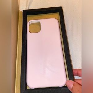 iPhone 11 case from heyday